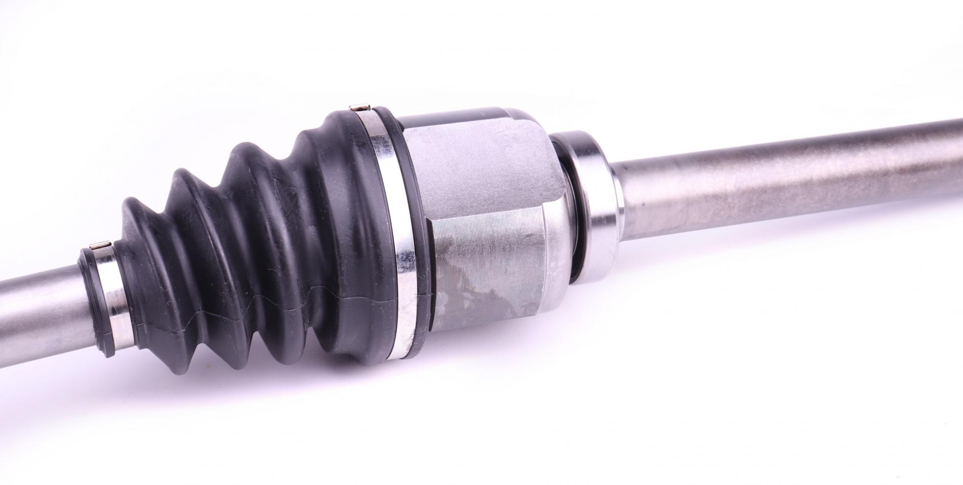 302004190066 MAGNETI MARELLI